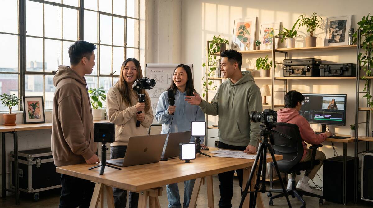 国产视频心理顾问